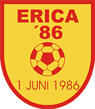 Erica ’86