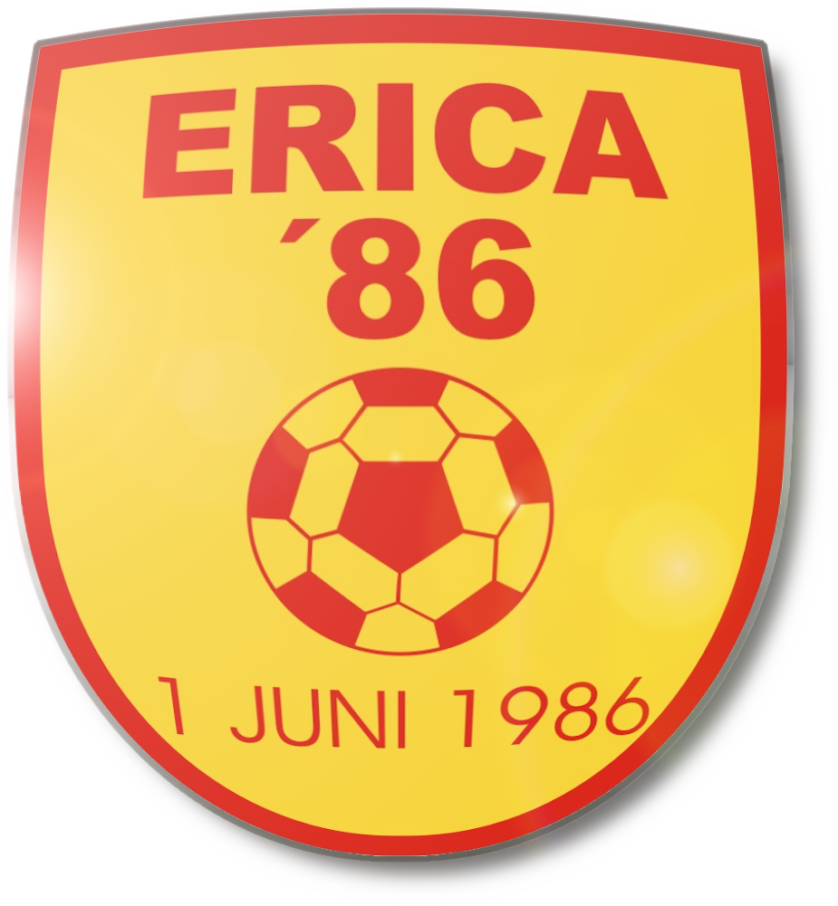 Erica ’86